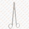 6 34″ Smith Wire Cutter – smooth
