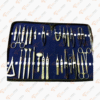 Cataract Set 30 Pieces Surgery Instruments