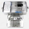Small Fragment Instrument Set 3.5-4.0mm